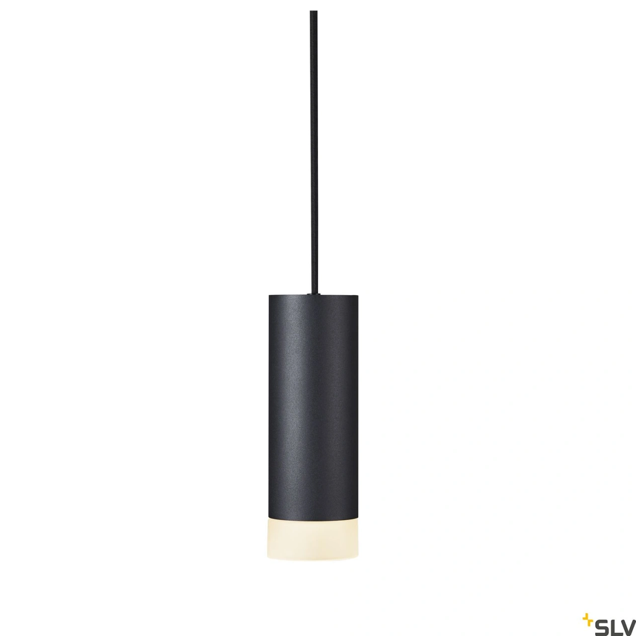 ASTINA PL GU10 max. 10W 230V negru