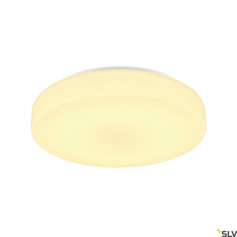 LIPSY 2000lm 3000/4000K 230V 120° IP44 alb_1