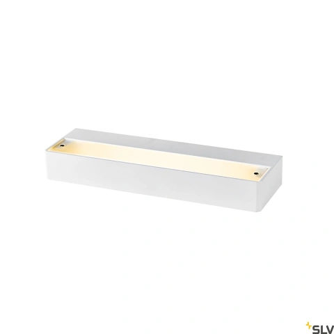 SEDO 1020lm 3000K 230V alb