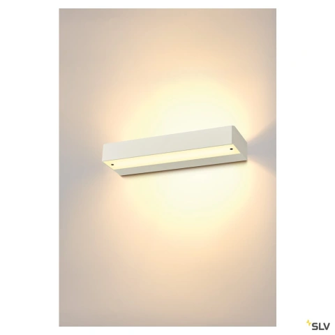 SEDO 1020lm 3000K 230V alb_2