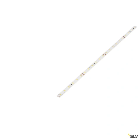 Banda LED 21600lm 4000K 24V DC 80 Meter Rolle IP20 alb