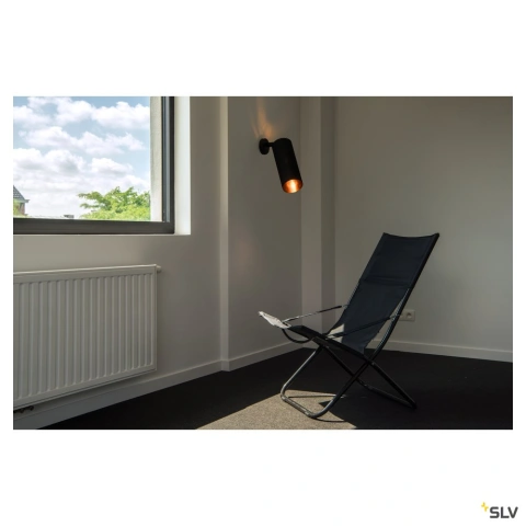 FENDA E27 max. 40W 230V negru_2