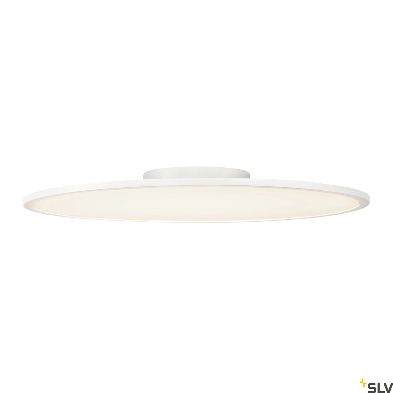 LED PANEL 3150lm 3000K 230V 110° alb