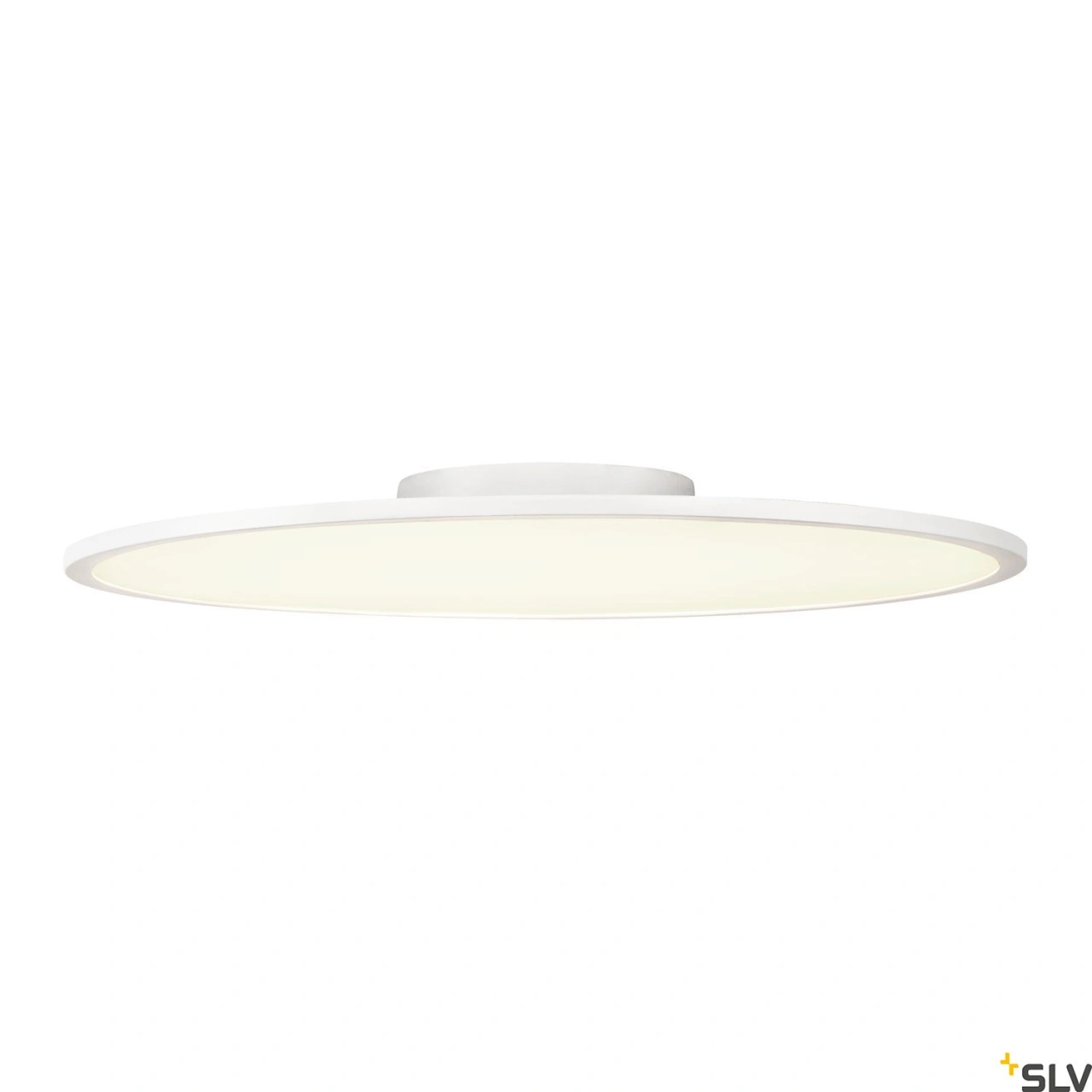 LED PANEL 3350lm 4000K 230V 110° alb