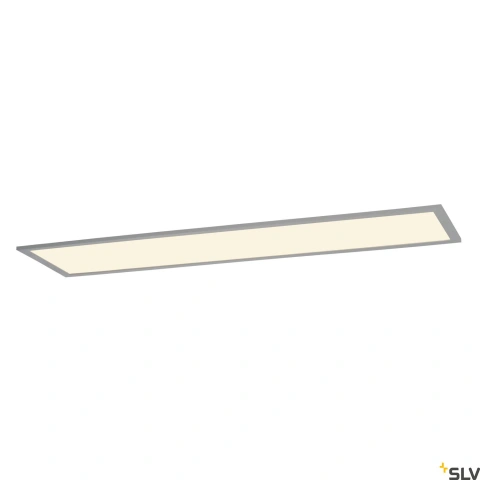 I-PENDANT 3750lm 3000K 230V 90° gri