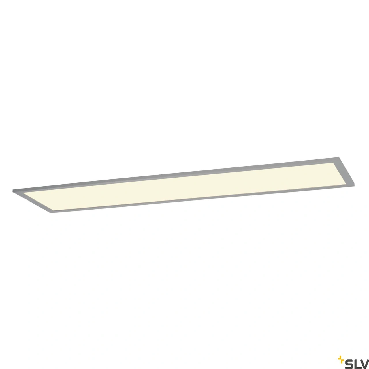 I-PENDANT 3800lm 4000K 230V 90° gri
