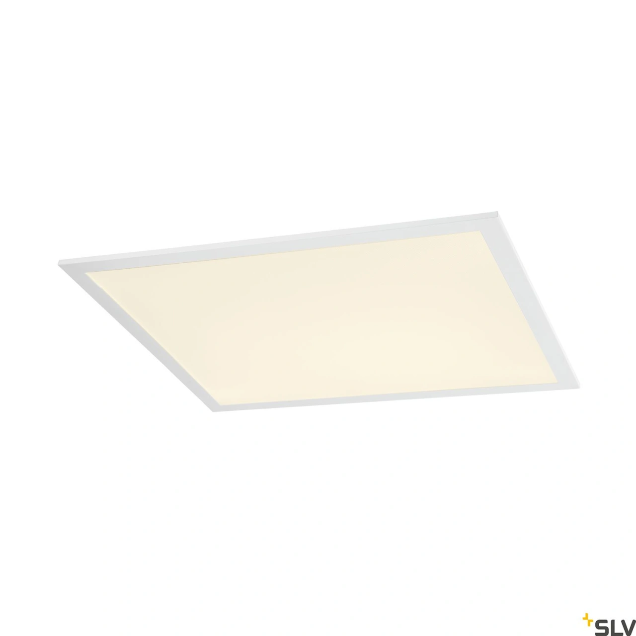 LED PANEL 4000lm 3000K 1050mA CRI 90 UGR<19 120° M620 alb