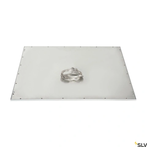LED PANEL 4000lm 3000K 1050mA CRI 90 UGR<19 120° M620 alb_1