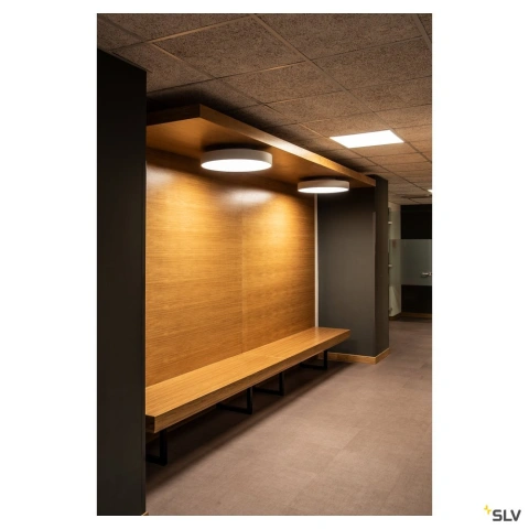 LED PANEL 4000lm 3000K 1050mA CRI 90 UGR<19 120° M620 alb_7