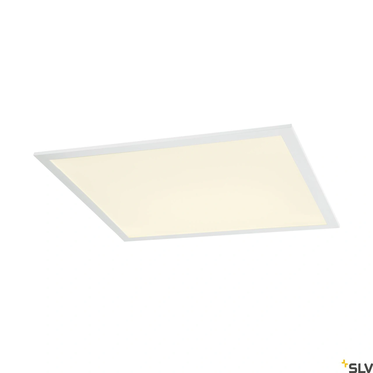 LED PANEL 4000lm 4000K 1050mA CRI 90 UGR<19 120° M620 alb