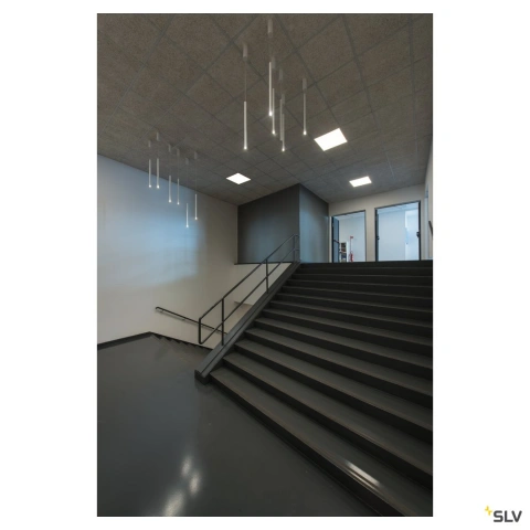 LED PANEL 4000lm 3000K 1050mA UGR<19 120° M600 alb_3