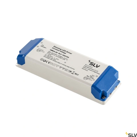 Driver dimabil Triac 24V DC, 50W