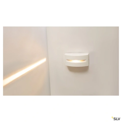 OUT-BEAM FRAME CW 3,5W 60lm 3000K 230V IP65 alb_1