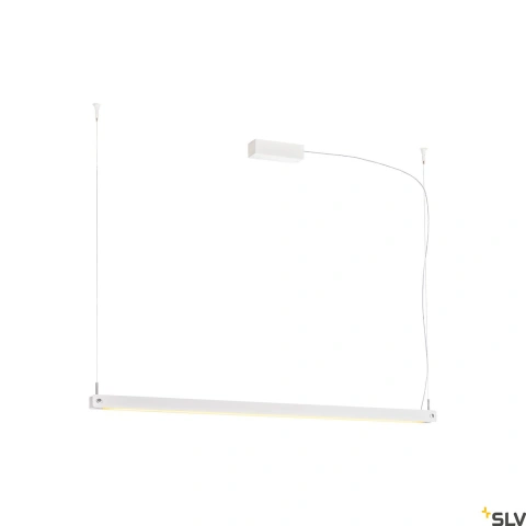 NOYA 32W 2700/3000K 230V LED alb