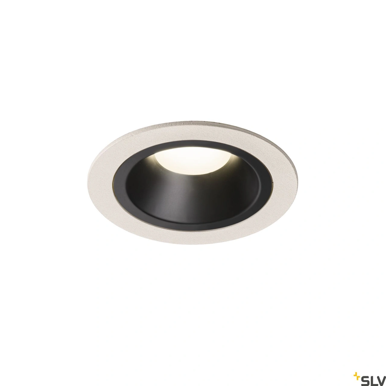 NUMINOS M DL 17,5W 1600lm 4000K 55° 500mA LED alb
