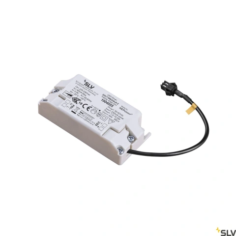 LED Driver 65-10W 250mA PHASE