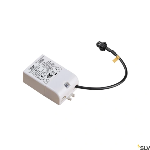 LED Driver, 10W 250mA