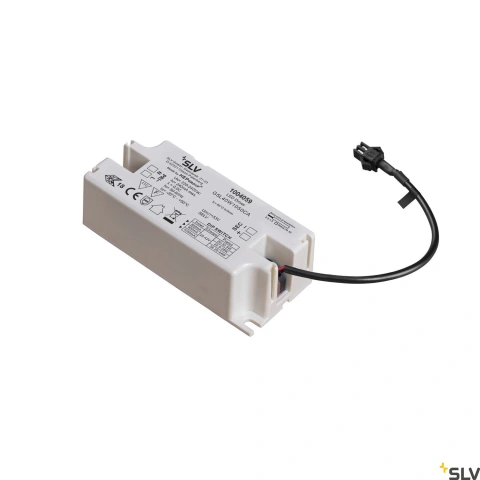LED Driver 40W multi mA