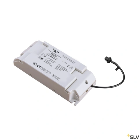LED Driver 28-40W 1000mA PHASE