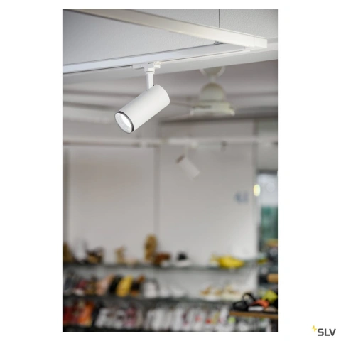 NUMINOS M 3-Ph. 20W 1970lm 3000K 36° 230V DALI IP20 alb_1