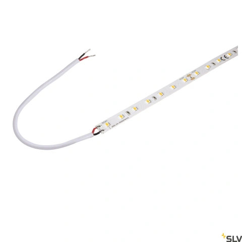 GRAZIA FLEXSTRIP LED 24V 10mm 5m 700lm/m 2700K