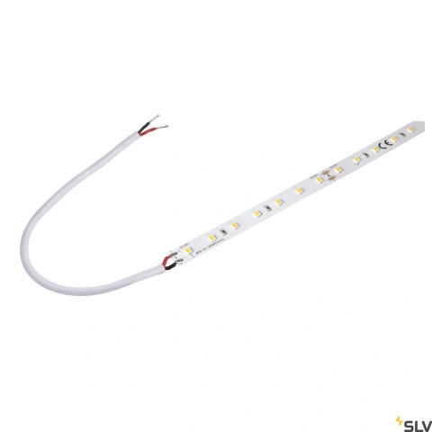 GRAZIA FLEXSTRIP LED 24V 10mm 5m 700lm/m 3000K