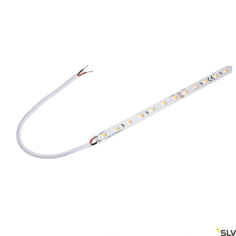 GRAZIA FLEXSTRIP LED 24V 10mm 5m 700lm/m 4000K