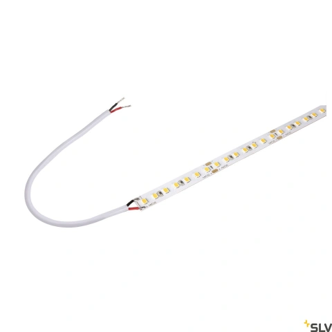 GRAZIA PRO FLEXSTRIP 24V 10mm 5m 1300lm/m 2700K