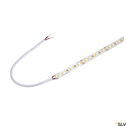 GRAZIA PRO FLEXSTRIP 24V 10mm 5m 700lm/m 4000K