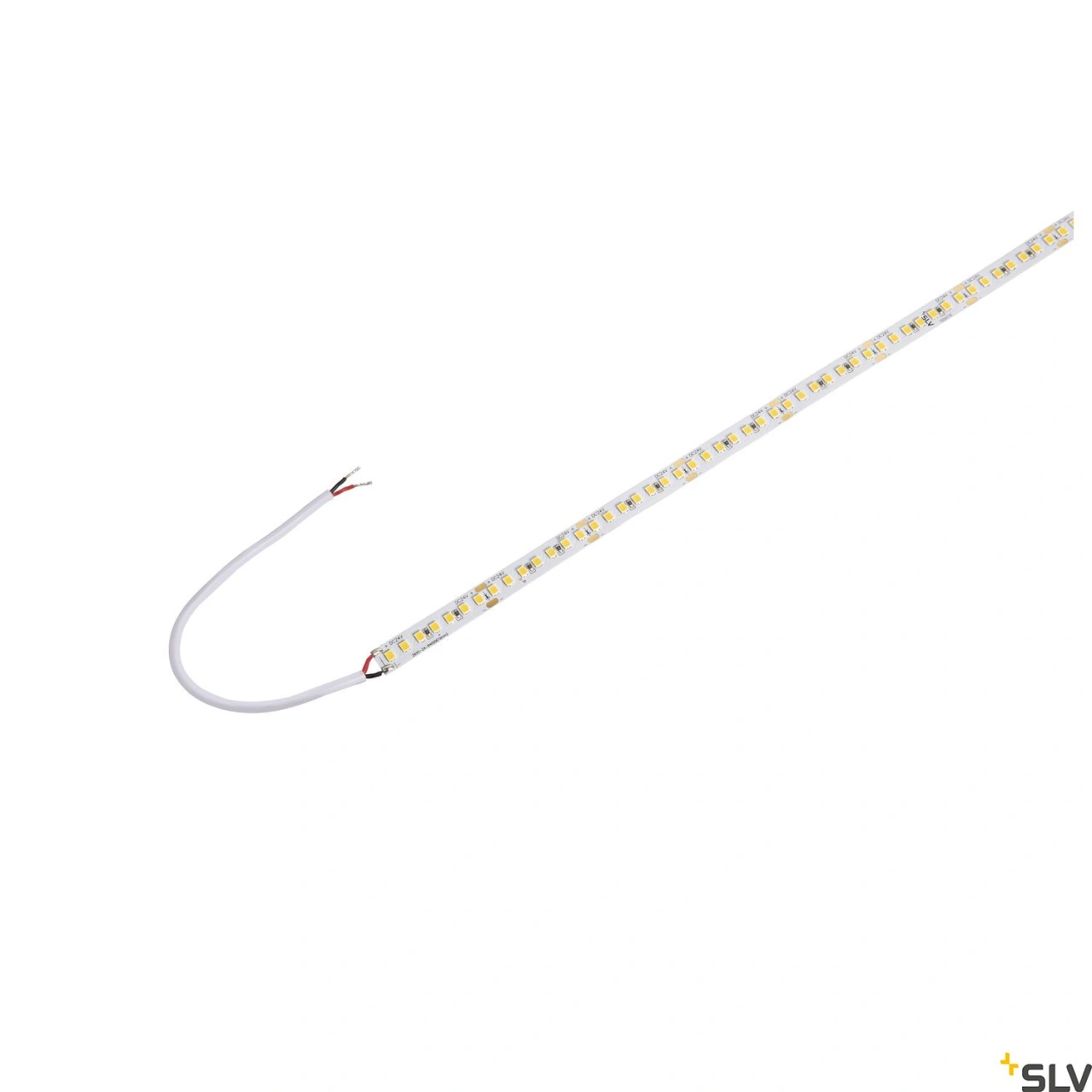 GRAZIA PRO FLEXSTRIP 24V 10mm 5m 1700lm/m 4000K