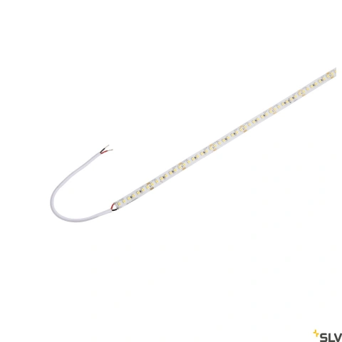 GRAZIA PRO FLEXSTRIP 24V 10mm 5m 1700lm/m 6500K