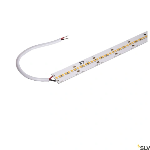 GRAZIA PRO MAX FLEXSTRIP 24V 20mm 5m 2500lm/m 3000K