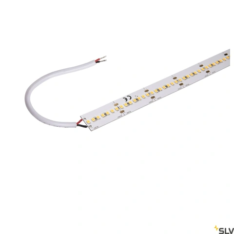 GRAZIA PRO MAX FLEXSTRIP 24V 20mm 5m 2500lm/m 4000K