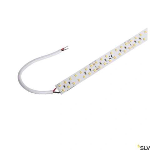 GRAZIA PRO FLEXSTRIP 24V 20mm 5m 4000lm/m 4000K