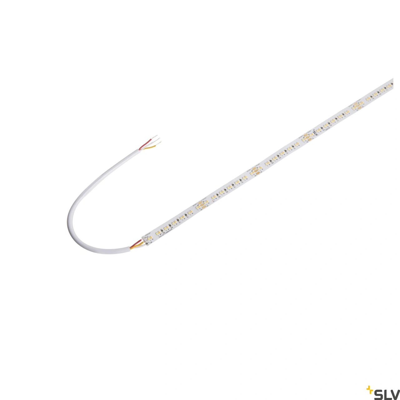 GRAZIA PRO FLEXSTRIP 24V 10mm 2700-6500K