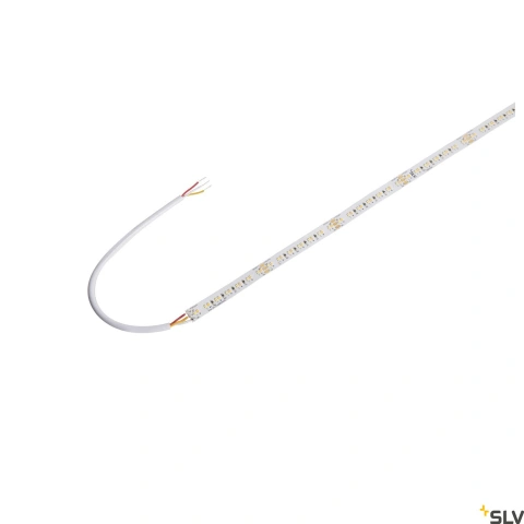 GRAZIA PRO FLEXSTRIP 24V 10mm 2700-6500K