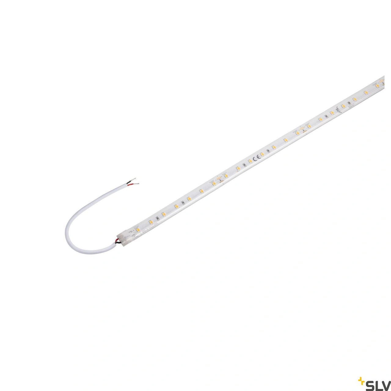 Banda flexibila IP GRAZIA 24V 700 lm/m IP55 2700K