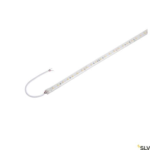 Banda flexibila IP GRAZIA 24V 700 lm/m IP55 2700K