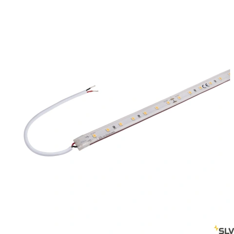 Banda flexibila IP GRAZIA 24V 700 lm/m IP55 3000K
