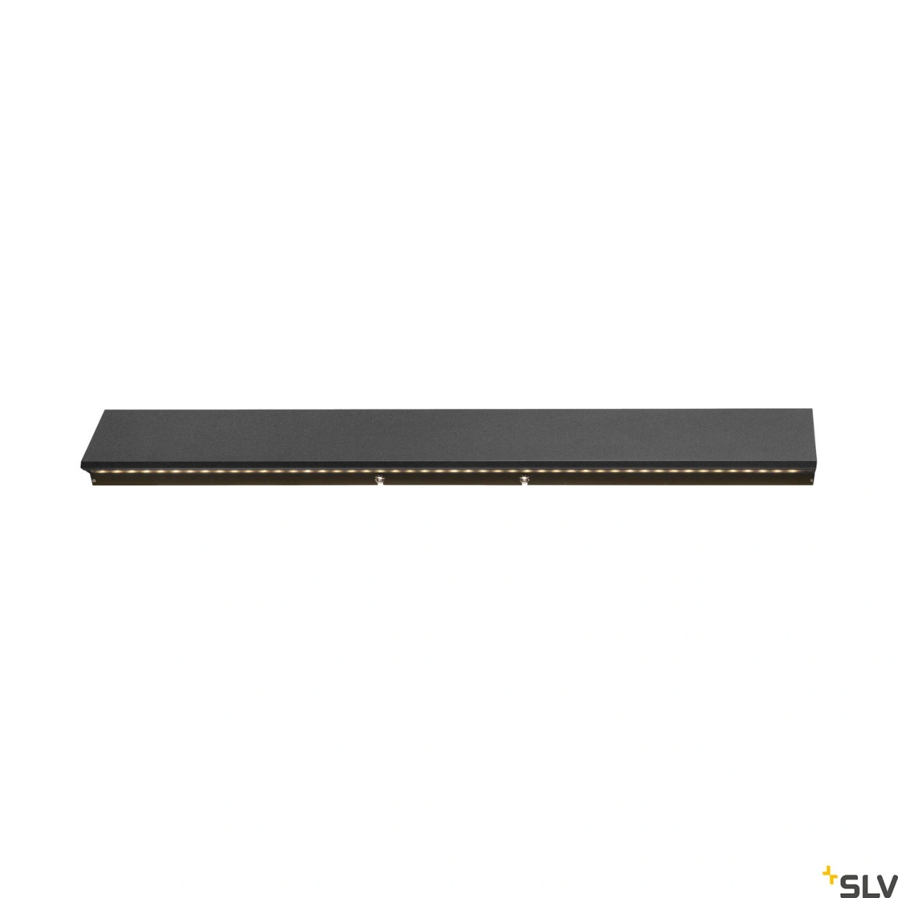 DIRETO WL 60 14W 2700/3000K 230V LED IP20 negru