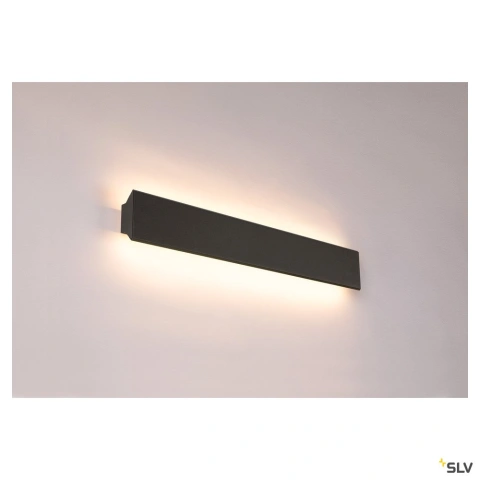 DIRETO WL 60 14W 2700/3000K 230V LED IP20 negru_2