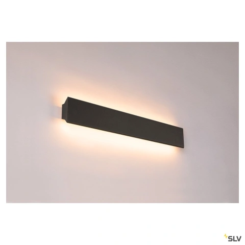 DIRETO WL 60 14W 2700/3000K 230V LED IP20 negru_3