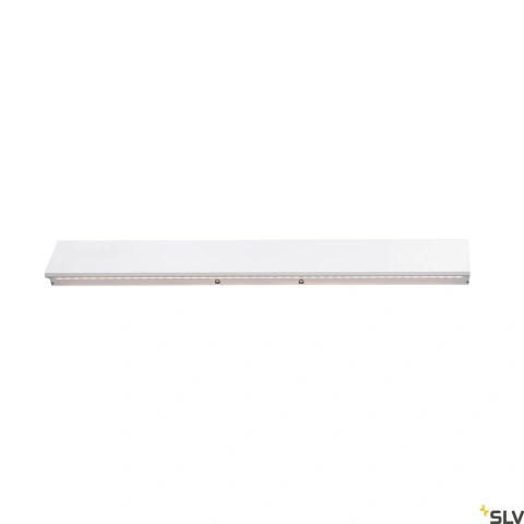 DIRETO WL 60 14W 2700/3000K 230V LED IP20 alb