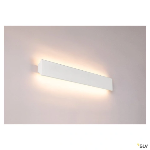 DIRETO WL 60 14W 2700/3000K 230V LED IP20 alb_2
