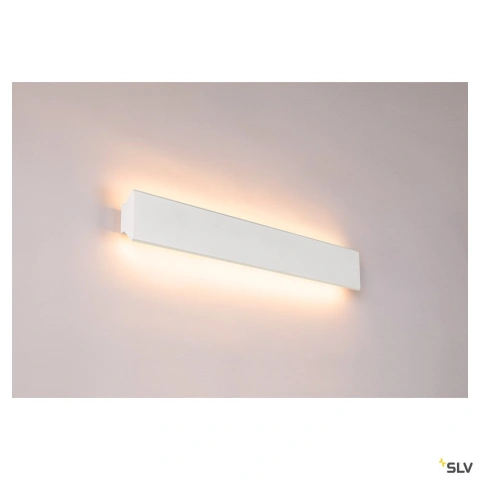 DIRETO WL 60 14W 2700/3000K 230V LED IP20 alb_3