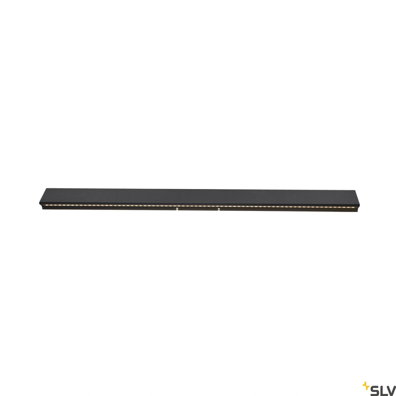 DIRETO WL 90 20W 2700/3000K 230V LED IP20 negru