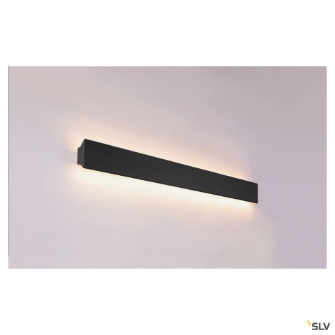DIRETO WL 90 20W 2700/3000K 230V LED IP20 negru_2