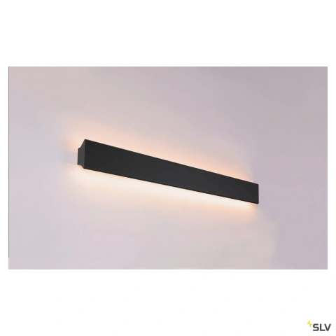 DIRETO WL 90 20W 2700/3000K 230V LED IP20 negru_3