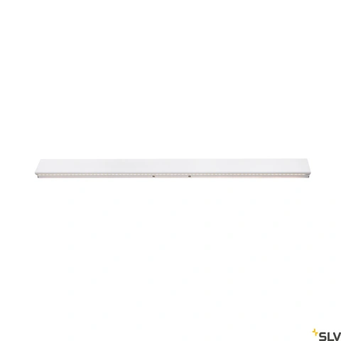 DIRETO WL 90 20W 2700/3000K 230V LED IP20 alb