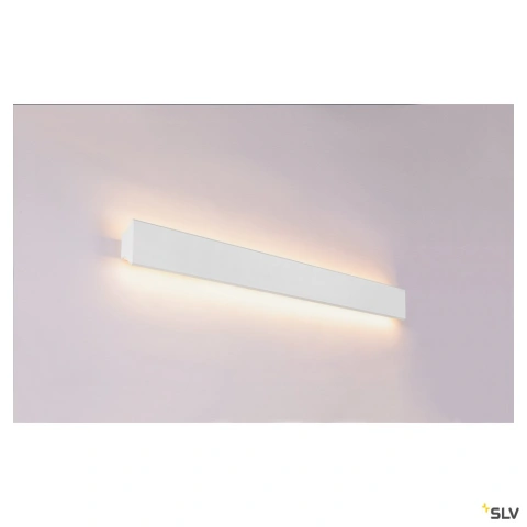 DIRETO WL 90 20W 2700/3000K 230V LED IP20 alb_2